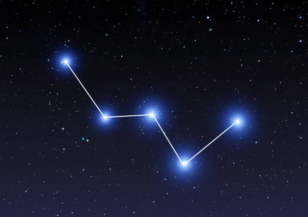 Cassiopeia