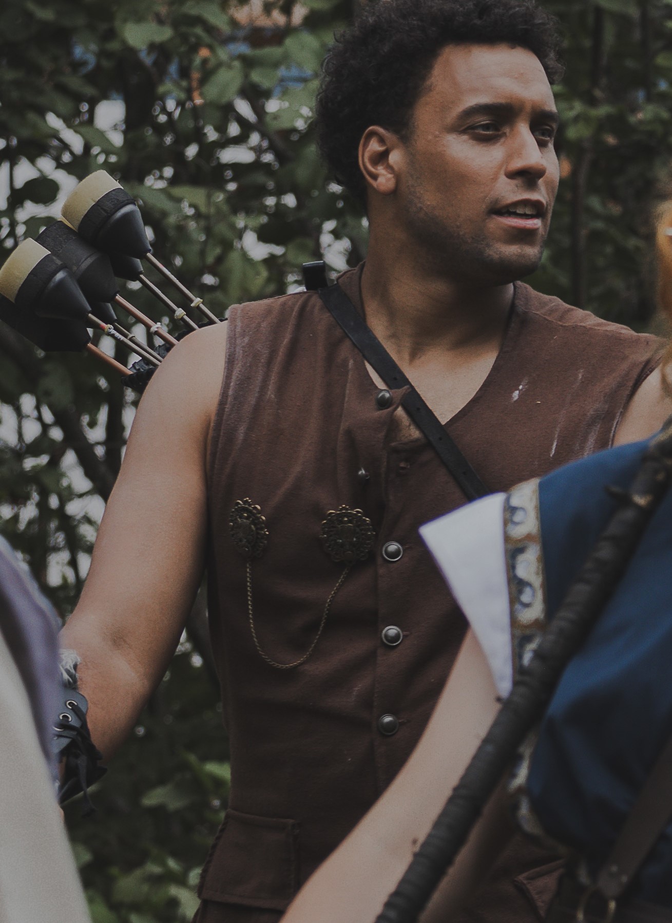 Grande Bataille 1024